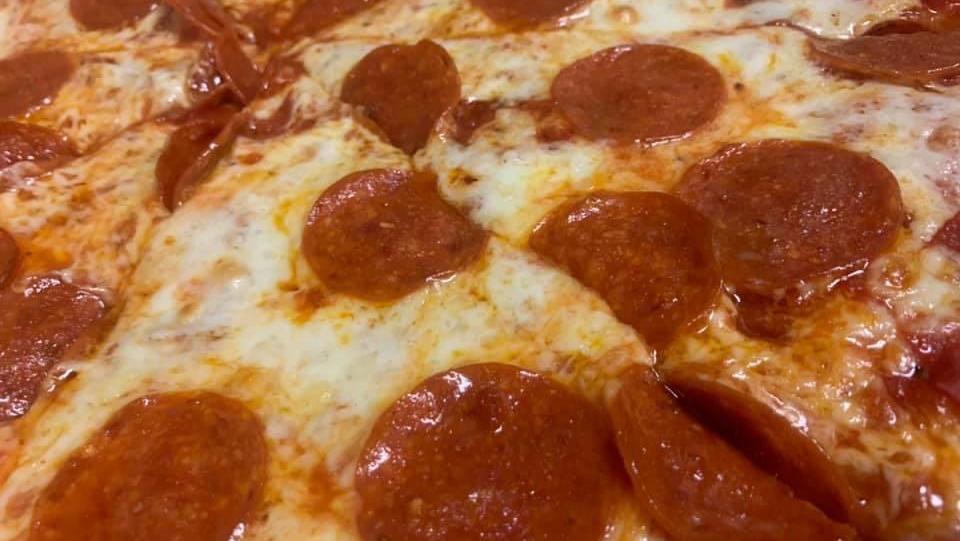 Bobby D's