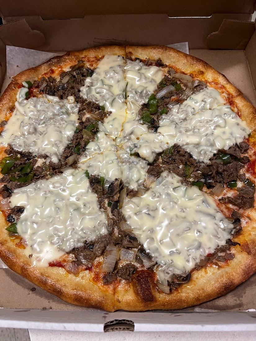 Bobby D's