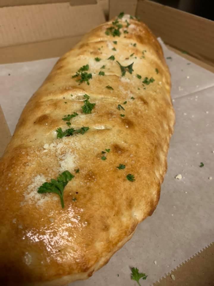 Bobby D's